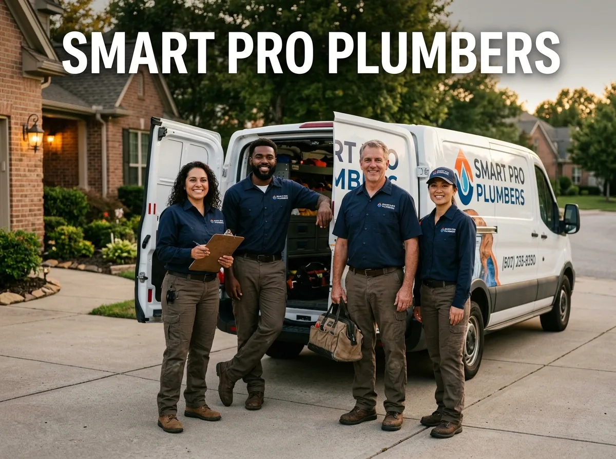 Water Heater Repair company in Decker, MT
