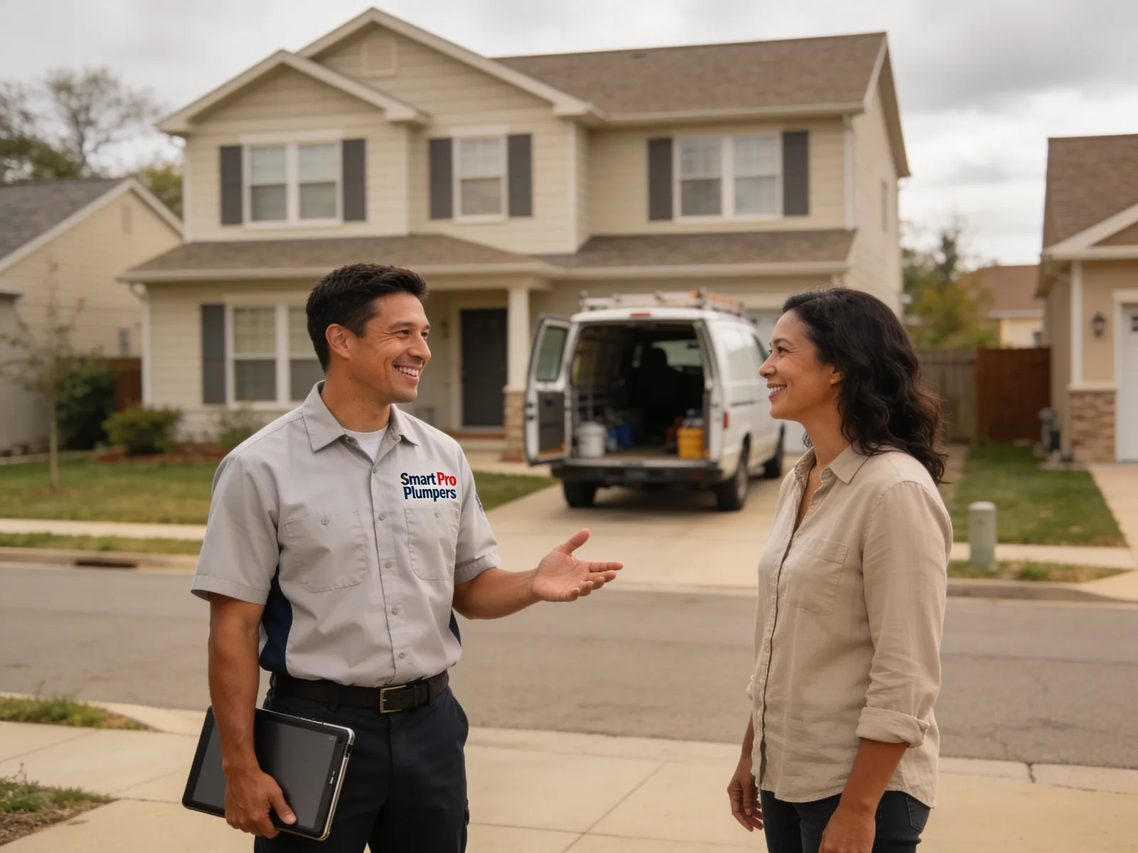 Water Heater Repair Decker, MT FAQs